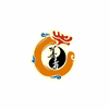济南善者健康管理培训学校机构标识