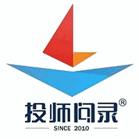济南投师问录教育机构标识
