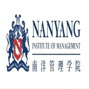 济南明众教育机构标识