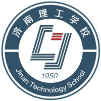 济南理工学校机构标识