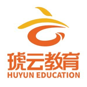 济南琥云教育机构标识