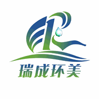 济南瑞成环美家电清洗培训学校机构标识
