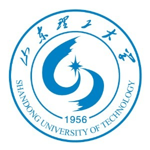 济南育路教育机构标识