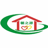 济南馨之源家电清洗培训学校机构标识