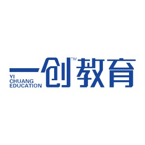 济宁一创教育机构标识