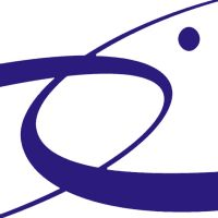 浙江信息工程学校机构标识