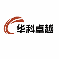 浙江华科卓越教育机构标识