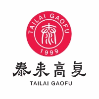 浙江泰来高复学校授权招生点机构标识