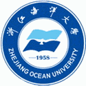 浙江海洋大学继续教育学院机构标识