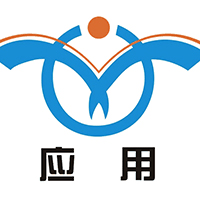浙江省衢州应用技术学校机构标识
