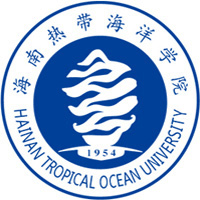 海南热带海洋学院