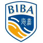 海嘉国际双语学校天津校区机构标识