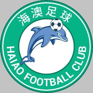 海澳丰晟(青岛)机构标识
