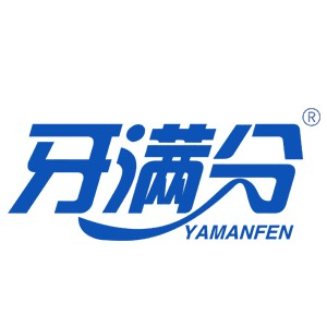 淄博市精图教育机构标识