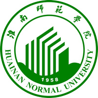 淮南师范学院