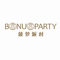 深圳BONUOPARTY菠萝派对机构标识