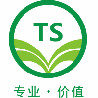 深圳TS尖子生教育机构标识