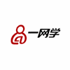 深圳flash路上培训机构标识