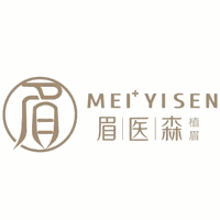 深圳·眉医森种植培训机构机构标识
