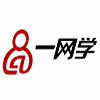 深圳一网学教育机构标识