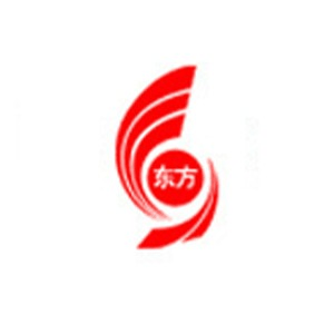 深圳东方培训机构标识