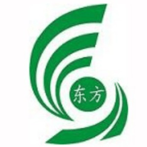 深圳东方培训观澜校区机构标识
