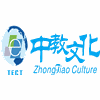 深圳中教文化培训中心机构标识