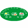 深圳乐活岛营养师培训机构标识
