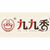 深圳九九香培训机构标识