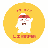 深圳优米教育机构标识