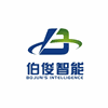 深圳伯俊plc培训中心机构标识