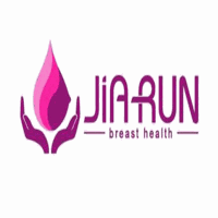 深圳佳润健康管理培训中心机构标识