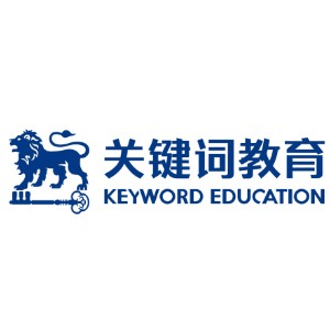 深圳关键词教育机构标识