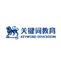 深圳关键词教育平凡星球招生点机构标识