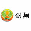 深圳创翔教育机构标识