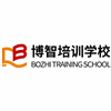 深圳博智培训学校机构标识