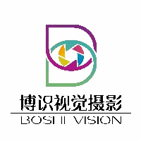 深圳博识教育机构标识