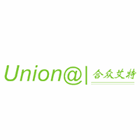 深圳合众艾特机构标识