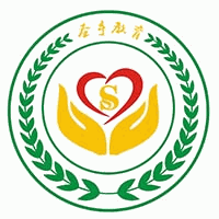 深圳圣手教育机构标识