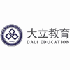 深圳学立教育机构标识