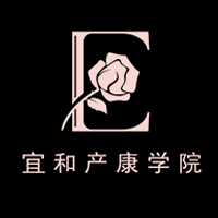 深圳宜和健康管理培训学校机构标识