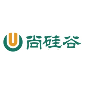 深圳尚硅谷教育机构标识