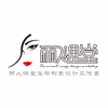 深圳市丽人课堂培训学校机构标识