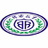 深圳市博睿教育培训中心机构标识