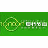 深圳市景程教育中心机构标识