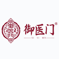 深圳御医门康复教育学院机构标识