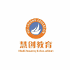 深圳慧创教育机构标识