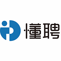 深圳懂聘技能培训学校机构标识