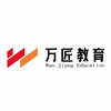 深圳成人学历培训中心机构标识