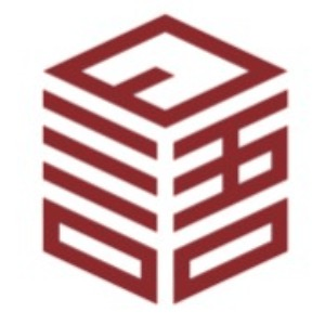 深圳新博语教育机构标识